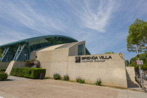 Brenda Villa Aquatic Center-HectorIslas-001