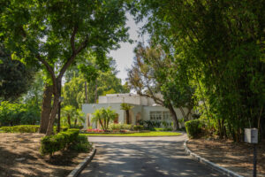 Clarke Estate-HectorIslas-004