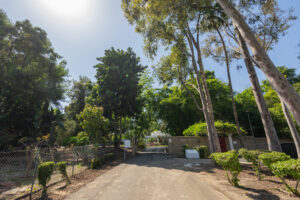 Clarke Estate-HectorIslas-005