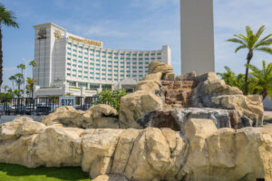 Commerce Casino-HectorIslas-003