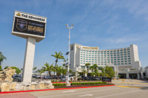 Commerce Casino-HectorIslas-005
