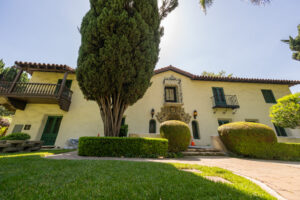 Homestead Museum-HectorIslas-006