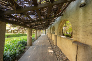 Homestead Museum-HectorIslas-036