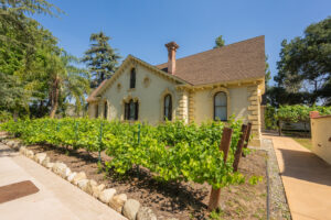 Homestead Museum-HectorIslas-050