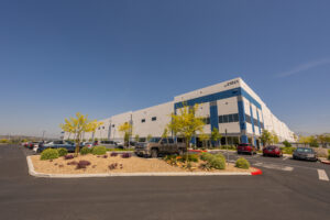Industry Business Center-HectorIslas-002