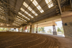 Industry Hills-HectorIslas-009