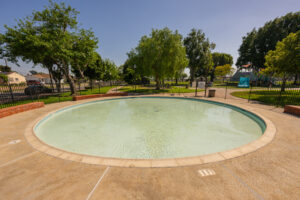 Lakeview Park-HectorIslas-006