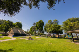 Los Nietos Park-HectorIslas-004