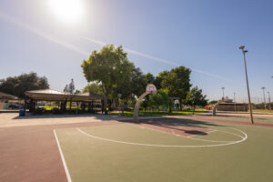 Los Nietos Park-HectorIslas-006