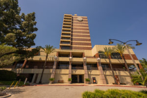 Pacific Palms Resort and Golf Course-HectorIslas-001