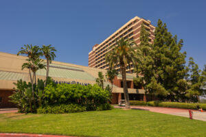 Pacific Palms Resort and Golf Course-HectorIslas-003