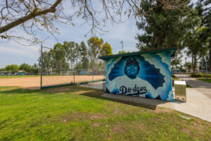 Rosewood Park-HectorIslas-007
