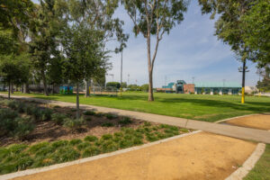 Rosewood Park-HectorIslas-010