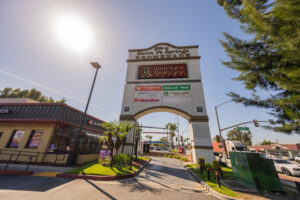 The SFS Promenade-HectorIslas-001