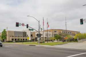Vernon City Hall-HectorIslas-009