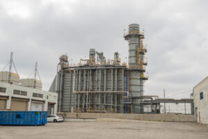 Vernon Power Plant-HectorIslas-006