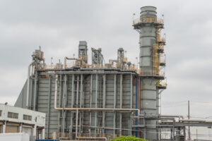 Vernon Power Plant-HectorIslas-007