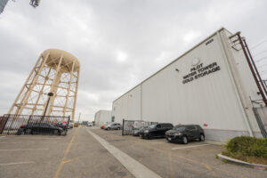 Vernon Water Tower-HectorIslas-010